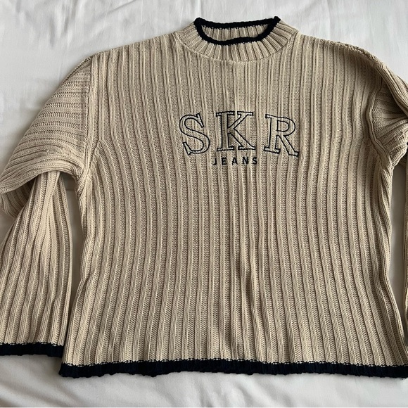 SOLD - Picture 3 of 3